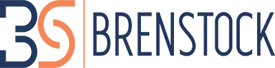 BrenStock Logo